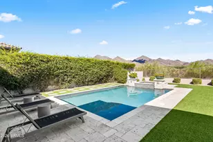 17907 N 99th St, Scottsdale, AZ 85255 - Photo 1