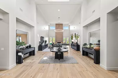 17907 N 99th Street, Scottsdale, AZ 85255 - Photo 4