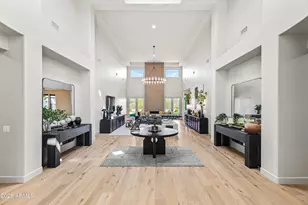 17907 N 99th St, Scottsdale, AZ 85255 - Photo 4