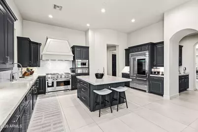 17907 N 99th Street, Scottsdale, AZ 85255 - Photo 10