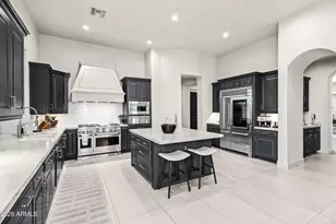 17907 N 99th St, Scottsdale, AZ 85255 - Photo 10