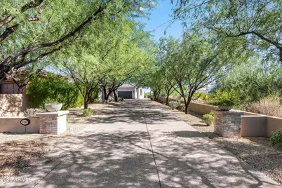 17907 N 99th Street, Scottsdale, AZ 85255 - Photo 22