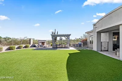 17907 N 99th Street, Scottsdale, AZ 85255 - Photo 20