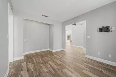 9139 W Paradise Lane, Peoria, AZ 85382 - Photo 20