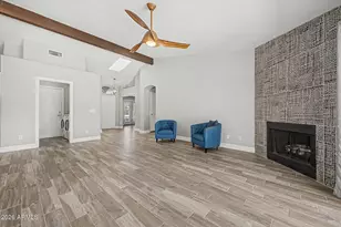 9139 W Paradise Ln, Peoria, AZ 85382 - Photo 4