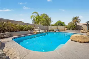 9139 W Paradise Ln, Peoria, AZ 85382 - Photo 28