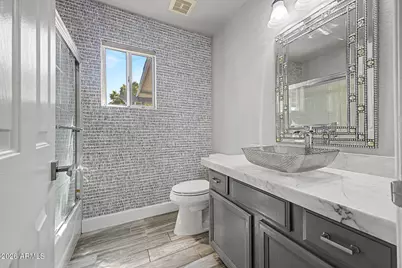 9139 W Paradise Lane, Peoria, AZ 85382 - Photo 24