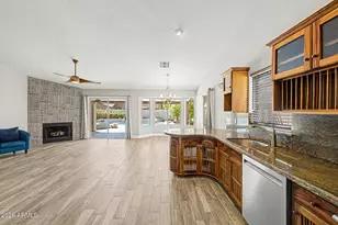 9139 W Paradise Ln, Peoria, AZ 85382 - Photo 2