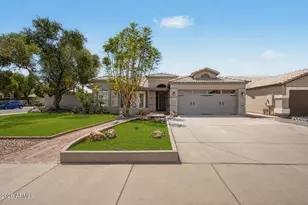 9139 W Paradise Ln, Peoria, AZ 85382 - Photo 1