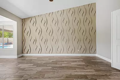 9139 W Paradise Lane, Peoria, AZ 85382 - Photo 22
