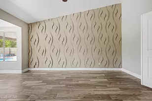 9139 W Paradise Ln, Peoria, AZ 85382 - Photo 22