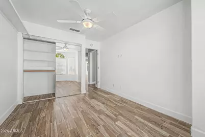 9139 W Paradise Lane, Peoria, AZ 85382 - Photo 18
