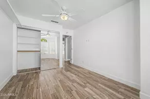 9139 W Paradise Ln, Peoria, AZ 85382 - Photo 18