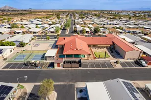 2263 N Trekell Rd, Casa Grande, AZ 85122 - Photo 30