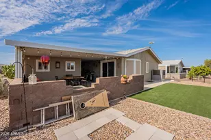 2263 N Trekell Rd, Casa Grande, AZ 85122 - Photo 26