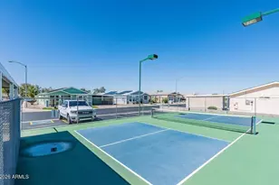 2263 N Trekell Rd, Casa Grande, AZ 85122 - Photo 32