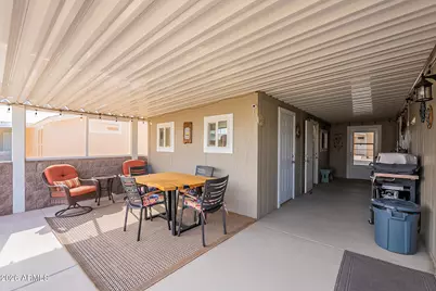 2263 N Trekell Road #131, Casa Grande, AZ 85122 - Photo 24