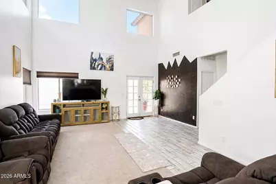 13165 W Ventura Street, Surprise, AZ 85379 - Photo 6