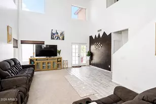 13165 W Ventura St, Surprise, AZ 85379 - Photo 6