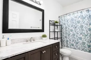 13165 W Ventura St, Surprise, AZ 85379 - Photo 36