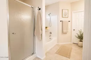 13165 W Ventura St, Surprise, AZ 85379 - Photo 28
