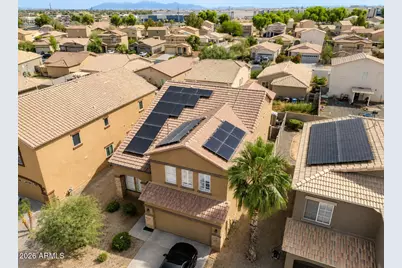 13165 W Ventura Street, Surprise, AZ 85379 - Photo 2