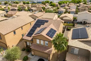 13165 W Ventura St, Surprise, AZ 85379 - Photo 2