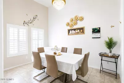 13165 W Ventura Street, Surprise, AZ 85379 - Photo 10