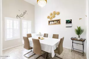 13165 W Ventura St, Surprise, AZ 85379 - Photo 10