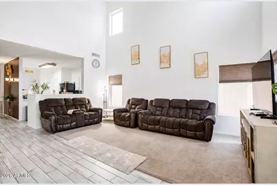 13165 W Ventura Street, Surprise, AZ 85379 - Photo 4