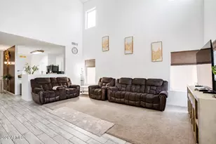 13165 W Ventura St, Surprise, AZ 85379 - Photo 4