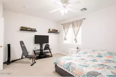 13165 W Ventura Street, Surprise, AZ 85379 - Photo 18
