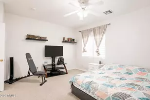 13165 W Ventura St, Surprise, AZ 85379 - Photo 18