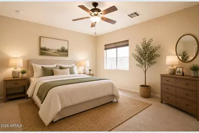 13165 W Ventura Street, Surprise, AZ 85379 - Photo 24