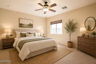 13165 W Ventura St, Surprise, AZ 85379 - Photo 24