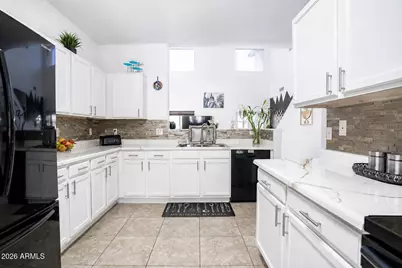 13165 W Ventura Street, Surprise, AZ 85379 - Photo 16