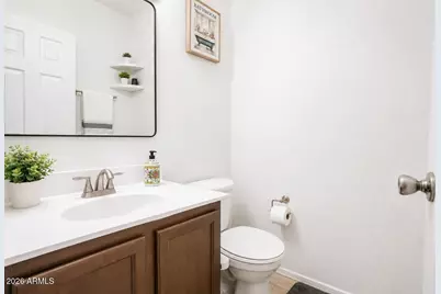13165 W Ventura Street, Surprise, AZ 85379 - Photo 32