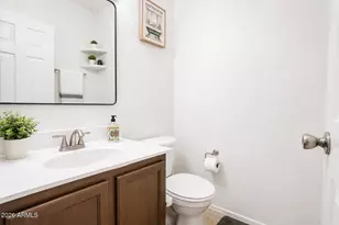13165 W Ventura St, Surprise, AZ 85379 - Photo 32