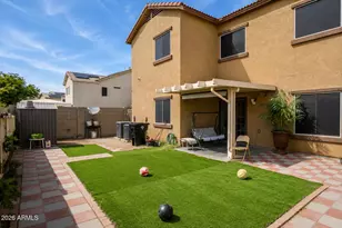 13165 W Ventura St, Surprise, AZ 85379 - Photo 38