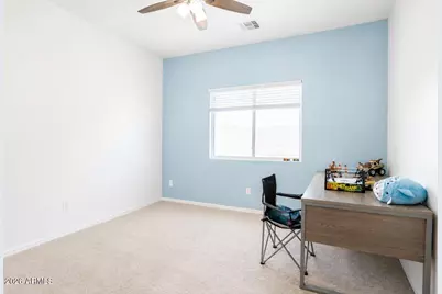 13165 W Ventura Street, Surprise, AZ 85379 - Photo 34