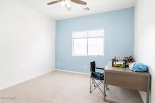 13165 W Ventura St, Surprise, AZ 85379 - Photo 34