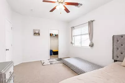 13165 W Ventura Street, Surprise, AZ 85379 - Photo 20