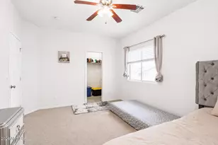 13165 W Ventura St, Surprise, AZ 85379 - Photo 20