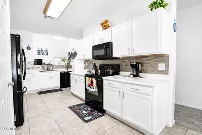 13165 W Ventura Street, Surprise, AZ 85379 - Photo 14