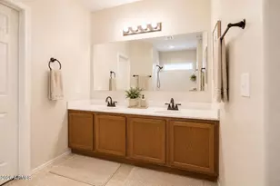13165 W Ventura St, Surprise, AZ 85379 - Photo 26
