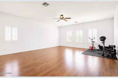 13165 W Ventura Street, Surprise, AZ 85379 - Photo 22