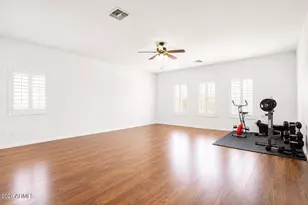 13165 W Ventura St, Surprise, AZ 85379 - Photo 22