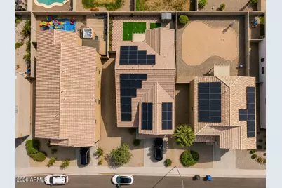 13165 W Ventura Street, Surprise, AZ 85379 - Photo 40