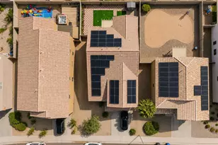 13165 W Ventura St, Surprise, AZ 85379 - Photo 40