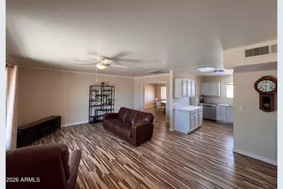 10620 W Snead Drive, Sun City, AZ 85351 - Photo 2